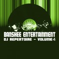 Buy VA - Banshee Entertainment - DJ Repertoire - Volume 4 Mp3 Download