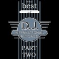 Buy VA - Best Of DJ International - Part Two Mp3 Download