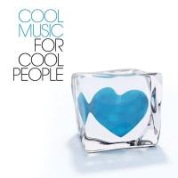 Purchase VA - Cool Music for Cool People