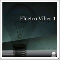 Buy VA - Electro Vibes 1 Mp3 Download