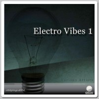 Purchase VA - Electro Vibes 1
