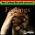 Buy VA - Feelings Riddim Mp3 Download