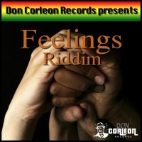 Purchase VA - Feelings Riddim
