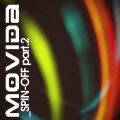 Buy VA - Movida Spin-Off part.2 Mp3 Download