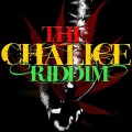Buy VA - The Chalice Riddim Mp3 Download