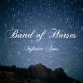 Buy Band Of Horses - Infinite Arms Mp3 Download