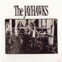 Purchase The Jayhawks - The Jayhawks (Vinyl)