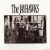 Buy The Jayhawks - The Jayhawks (Vinyl) Mp3 Download