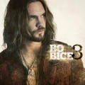 Buy Bo Bice - 3 Mp3 Download