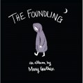 Buy Mary Gauthier - The Foundling Mp3 Download