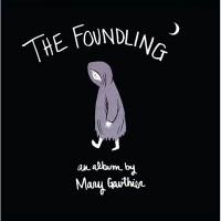 Purchase Mary Gauthier - The Foundling