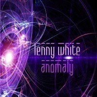 Purchase Lenny White - Anomaly
