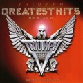 Buy Triumph - Greatest Hits Remixed Mp3 Download