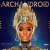 Purchase Janelle Monáe- The ArchAndroid MP3