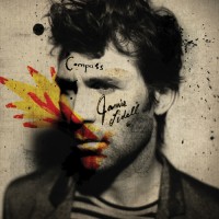 Purchase Jamie Lidell - Compass