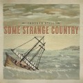 Buy Crooked Still - Some Strange Country Mp3 Download
