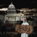Buy Anew Revolution - Imerica Mp3 Download