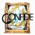 Buy Confide - Recover Mp3 Download