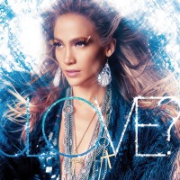Purchase Jennifer Lopez - Love?