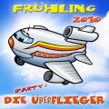 Buy Ab gehts! - Frühling 2010 - Die (Party-) Überflieger Mp3 Download