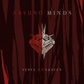 Buy Absurd Minds - Serve Or Suffer Mp3 Download