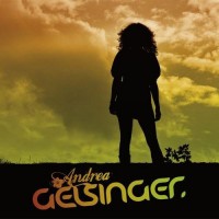 Purchase Andrea Gelsinger - Andrea Gelsinger