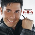 Buy Andy Andress - Start Frei Mp3 Download