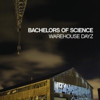 Purchase Bachelors Of Science - Warehouse Dayz