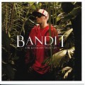 Buy The Bandit - Dr Letscht Wos Git Mp3 Download