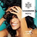 Buy Channing - Majesty Mp3 Download