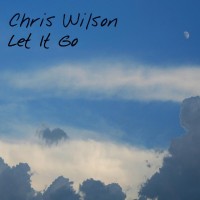 Purchase Chris Wilson - Let It Go