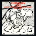 Buy Chron Gen - Live - Apocalpse Now Tour June 1981 Mp3 Download