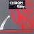 Buy Chron Gen - Live - At The Old Waldorf San Francisco Mp3 Download