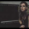 Buy Daisy Chapman - The Green Eyed Mp3 Download
