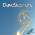 Buy Dave Stephens - Dave Stephens Mp3 Download