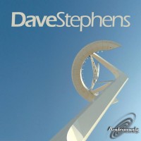 Purchase Dave Stephens - Dave Stephens