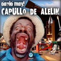 Purchase David Mayl - Capullo de Alelin