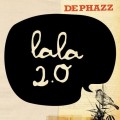 Buy De Phazz - Lala 2.0 Mp3 Download