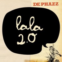 Purchase De Phazz - Lala 2.0