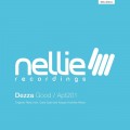 Buy Dezza - Good / Apt201 Mp3 Download