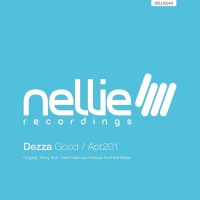 Purchase Dezza - Good / Apt201