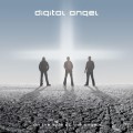 Buy Digital Angel - On The Side Of The Angel Mp3 Download
