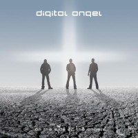 Purchase Digital Angel - On The Side Of The Angel