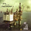 Buy Dota & Die Stadtpiraten - Bis Auf Den Grund Mp3 Download