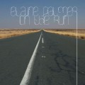 Buy Elaine Palmer - On the Run Mp3 Download