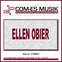 Purchase Ellen Obier - Ellen Obier
