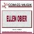 Buy Ellen Obier - Ellen Obier Mp3 Download