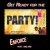 Buy Enforce - Get Ready For The Party Mp3 Download