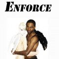 Buy Enforce - Sommerzeit Mp3 Download