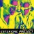 Buy Esteriore Project - From Disco To Disco Mp3 Download